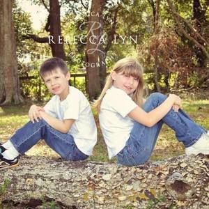 Meet your Posher, Billie